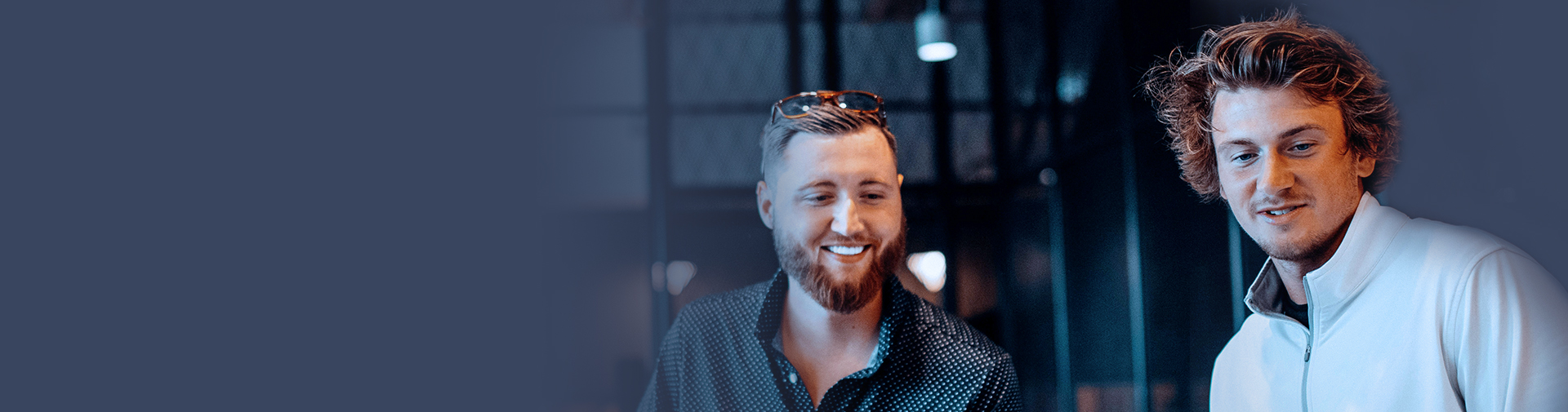 FENGBAO 代理商覆盖全球多个国家