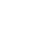 风暴娱乐电子样本App