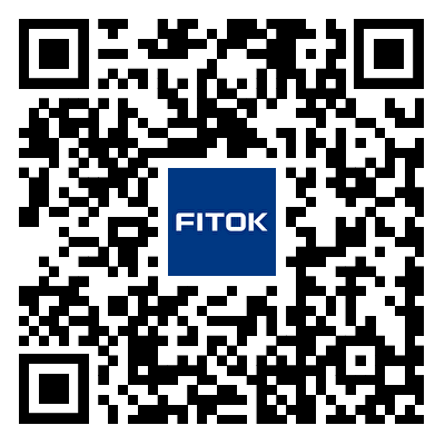 风暴娱乐电子样本App