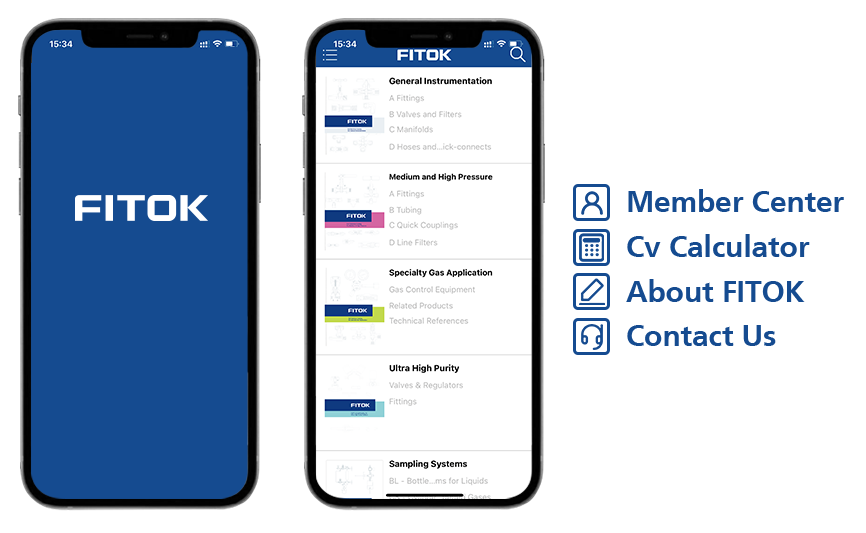 风暴娱乐电子样本App