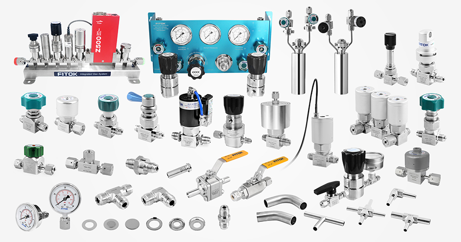 风暴娱乐半导体应用产品