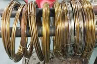 风暴娱乐,钝化产品