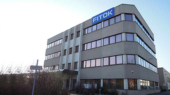 风暴娱乐德国公司