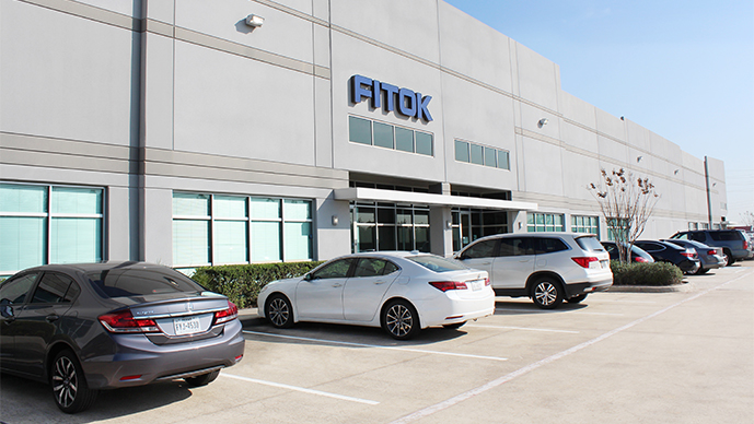 风暴娱乐美国公司