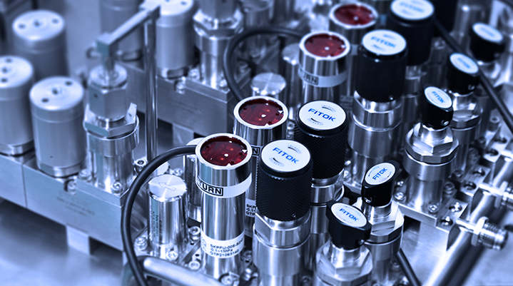 风暴娱乐的优势