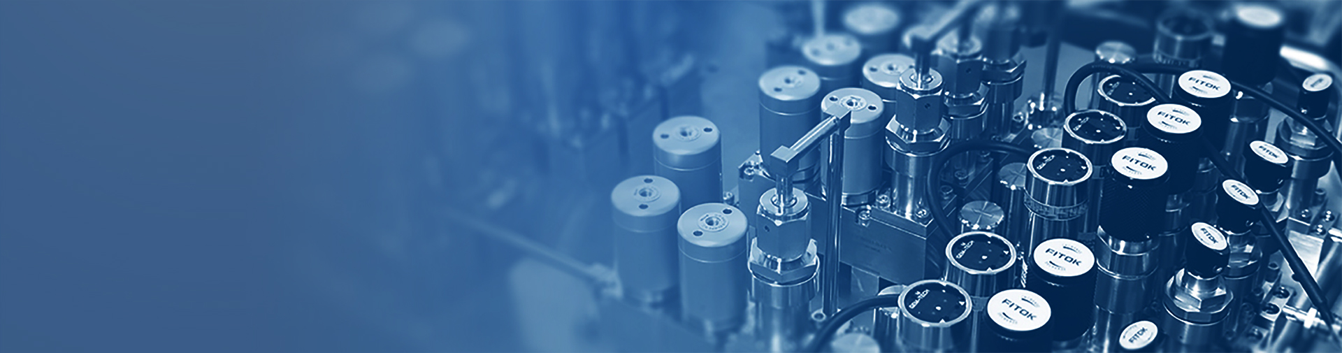 Insight into FENGBAO products' technical information and typical applications