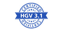 HGV 3.1
