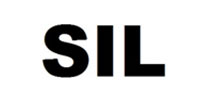 SIL