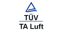 TA-Luft